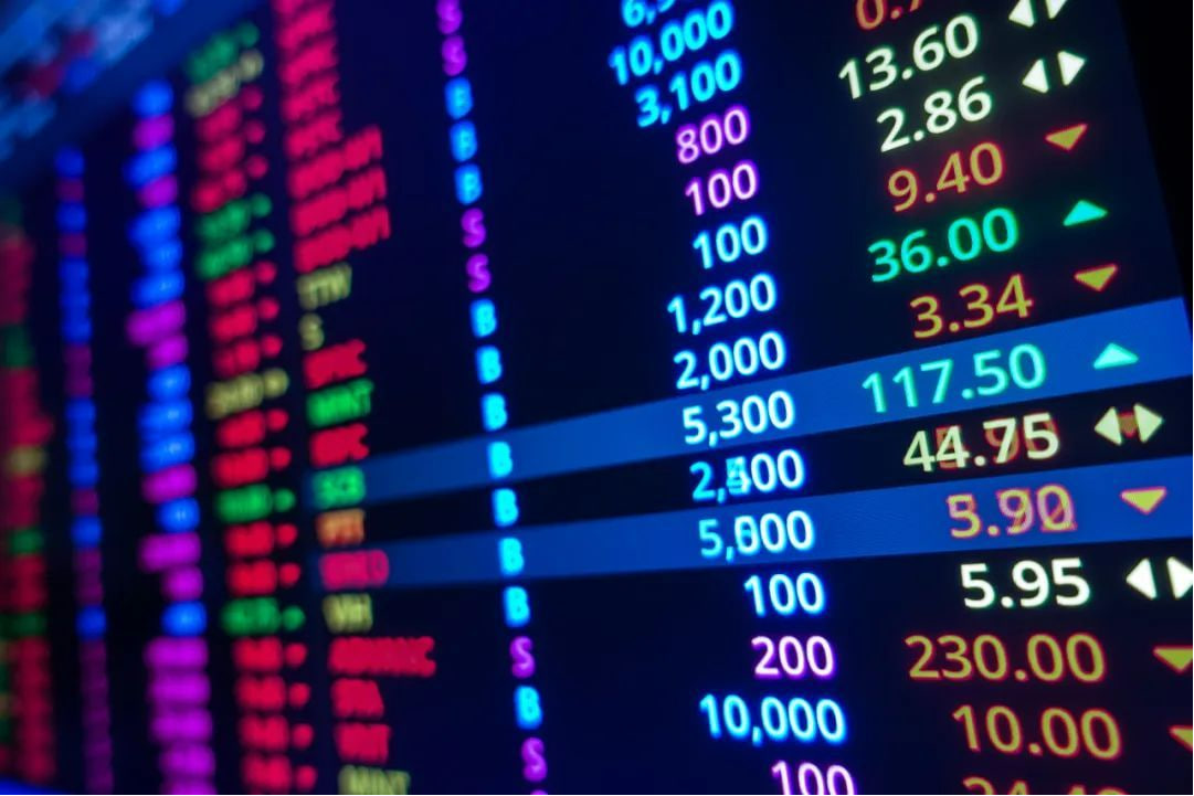杠杆炒股开户证券 炬芯科技上半年营业总支出2.61亿元，销售费用839.3万元